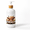 Farmhouse 02, variant on Rustic Highland Cow Flsoap Dispenser Gifts Gldish For Kitchen Live Like Someone Open The Gate Refillable Handsoap Pump Bottle