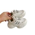 thumbnail image 6 of Willtoo Boys Girls Kids Toddler Athletic Shoes Lightweight Mesh School Student Casual Sneakers Running Everyday Wear, 6 of 7