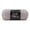 2179-04 Stone, variant on Anti-Pilling Select®