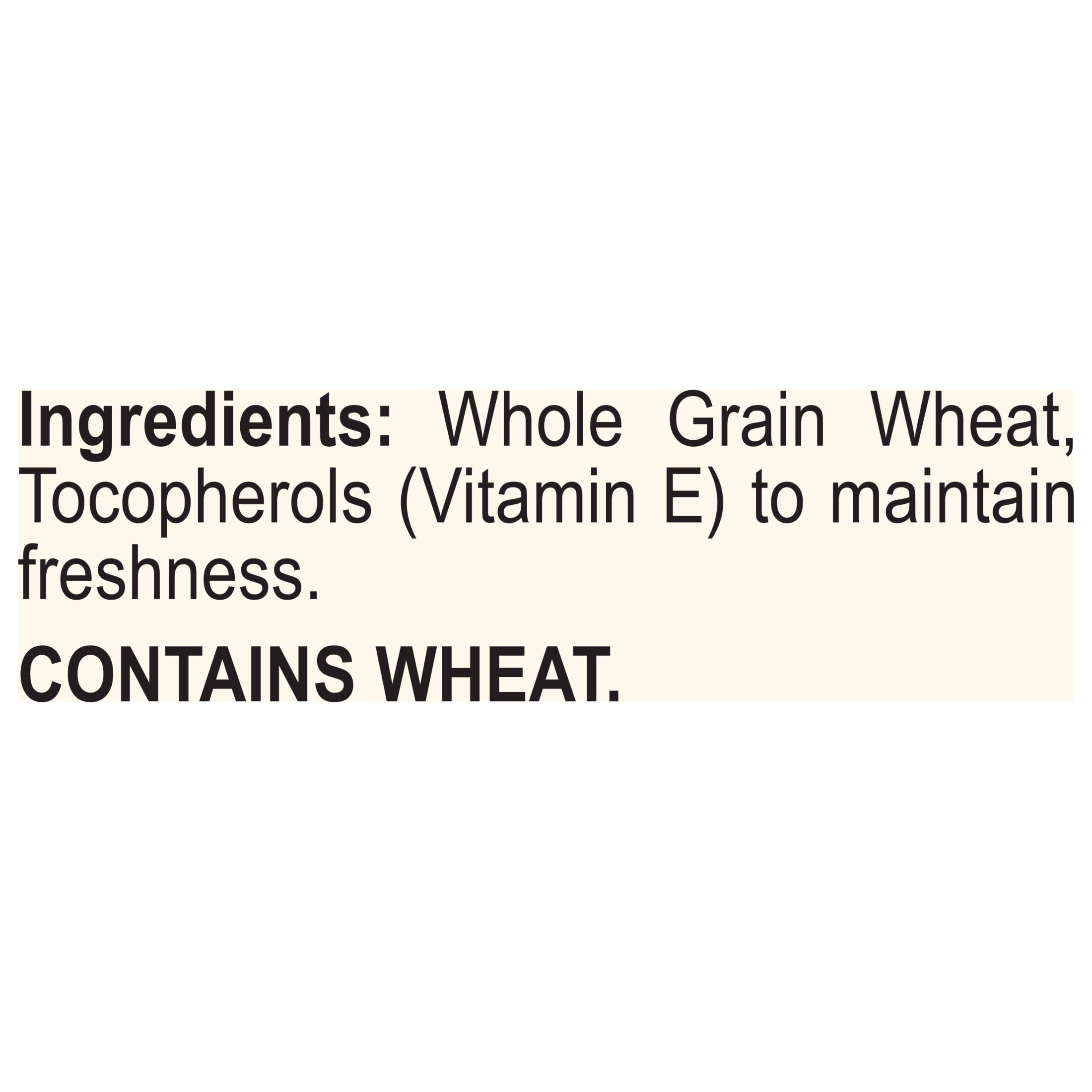 (2 pack) Mom's Best Toasted Wheatfuls Crunchy Cereal, Whole Grain, Heart Healthy, Non-GMO, 24 oz Box