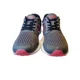 thumbnail image 3 of New Balance 520 Mens Comfort Ride M520LM5 Shoes/Sneakers Gray/Red Size 7.5D, 3 of 6