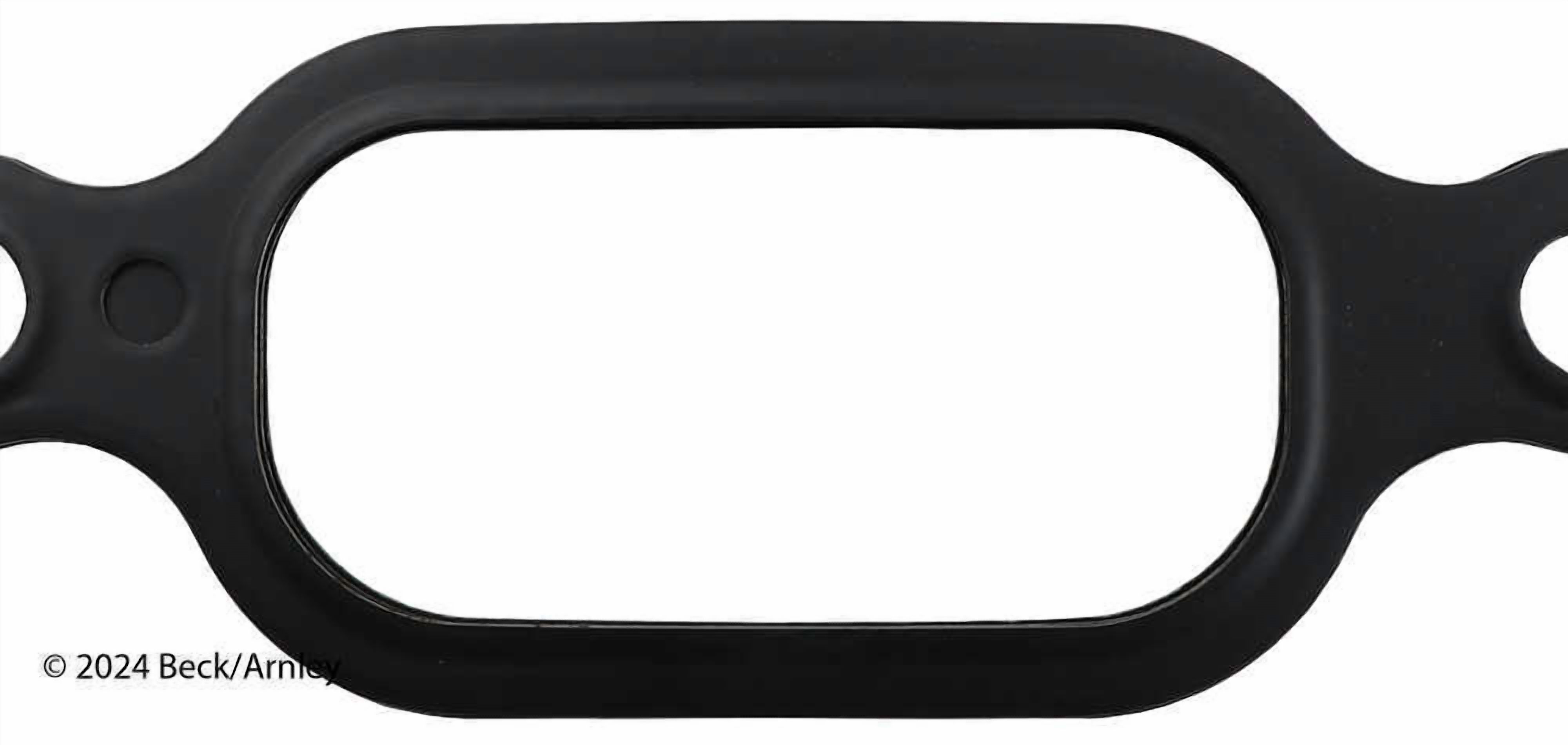Beck/Arnley 037-6245 Engine Intake Manifold Gasket Set