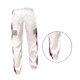thumbnail image 2 of Pantalones de chándal casuales para mujer Pantalones deportivos de hip hop Jogger Dance Pantalones holgados Advancent AP00123-03, 2 of 7