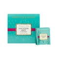 thumbnail image 2 of Fortnum and Mason, Countess Grey, 50 Count Tea Bags, 2 of 5