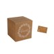 thumbnail image 2 of Caja para tarjetas de boda, caja de regalo de aluminio para fiestas, bodas, recepciones, cumpleaños, graduaciones, baby showers, rifas., 2 of 6