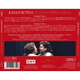 thumbnail image 3 of Giordano / Botha - Italian Opera Arias - Music & Performance - CD, 3 of 3
