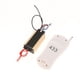 thumbnail image 4 of 1 Pieza RGB Controlador de lámpara Durable LED Impermeable Controlador Con telemando, 4 of 9