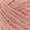 Rose Dawn, variant on Lion Brand Yarn Chenille Appeal Rose Dawn Medium Polyester Yarn 3 Pack
