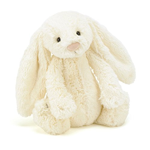 jellycat canada online