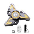 thumbnail image 1 of Fidget Spinner INNÔPLUS Fidget Spinner para niños, color naranja, 1 of 6