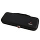 thumbnail image 5 of Funda de teclado Mchoi MX para Logitech MX Mechanical Mini, 5 of 9