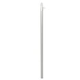 thumbnail image 2 of Boat Cover Support System Pole, Rugged Boat Cover Telescoping Support Pole Durable 120lbs  for Yachts, 2 of 8
