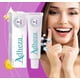 thumbnail image 2 of Strong Adheza Dental Adhesive Original,20g Adheza Thermoplastic Dental Adhesive, 2 of 5