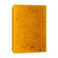 thumbnail image 3 of Bath Bar Soap, Face & Body Bar Soap, Soap Lemon Turmeric Soap Tablets Cleansing Turmeric Soap Facial And Body Shower Soap Firming Pores And Removing Pigments, 3 of 9