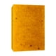 thumbnail image 3 of Fiudx Jabón de Cúrcuma, Barra Limpiadora Iluminada de Limón, Tónico Suave de Kójico, Jabón con Doble Efecto Blanqueador, Uso Facial y Corporal, Cuidado de Pieles Sensibles, Ingredientes Naturales., 3 of 7