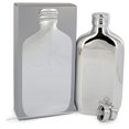 thumbnail image 2 of Ck One Platinum Edition By Calvin Klein Edt Spray 3.4 Oz, 2 of 2