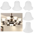 thumbnail image 3 of Candelabro Pantalla de luz de techo moderna Yuyangstore Pantalla colgante retro, 3 of 8