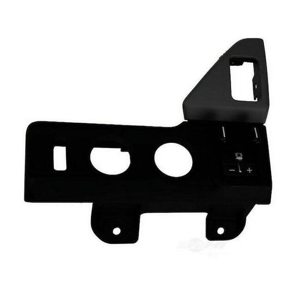 Trailer Brake Control - Compatible with 2015 - 2020 GMC Yukon XL 2016 2017 2018 2019