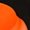 Orange Red, variant on Full Palm Air Cushion Shoes, Breathable Popcorn Men'S Sneakers, Shock-Absorbing Dad Shoes for Running, Trendy Outdoor Sports Casual Footwear