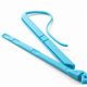 thumbnail image 2 of BESTYASH Clip Azul Para Libro Con Soporte Portátil Ideal Para Lectura Sin Manos, 2 of 2