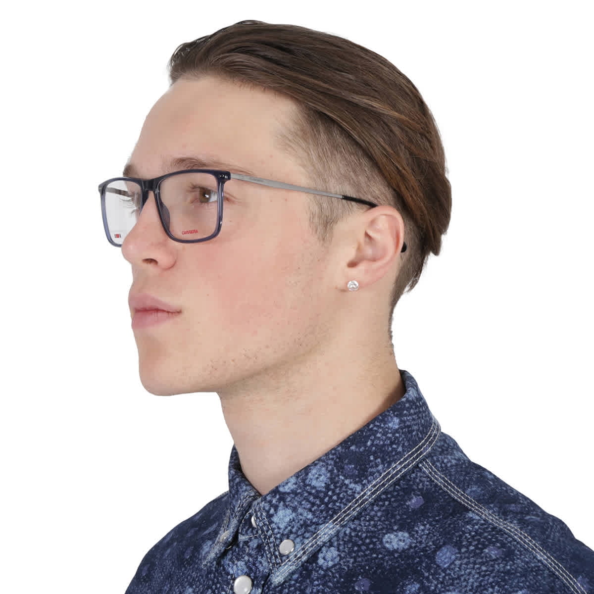 Charriol PC75103 C01 Men