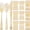 Gold, variant on HRWGMUKVBG Silver 180 Pieces Plastic Silverware,Disposable Plastic Silverware,Party Plastic Flatware,Perfect Plastic Silver Cutlery For Birthday,Party,Wedding
