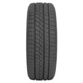 thumbnail image 3 of Goodyear Wrangler Authority A/T 275/60R20 115S All-Terrain Tire, 3 of 6