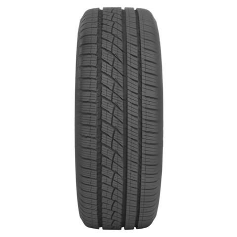 Toyo Celsius II All Weather 245/40R19 98V XL Passenger Tire simolary.com 20 Toyo Celsius II All Weather 245/40R19 98V XL Passenger Tire Simolary simolary.com 20