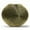 Gold, variant on 16 inch Nickel Decorative Metal Flower Vase by 90210 Kitchen and Bath