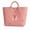 T, variant on ICQOVD Christmas Tree Tote Bag for Women,Cream Holiday Handbag with Green and Gold Tree Print for Everyday Carry 16.54*13.39IN