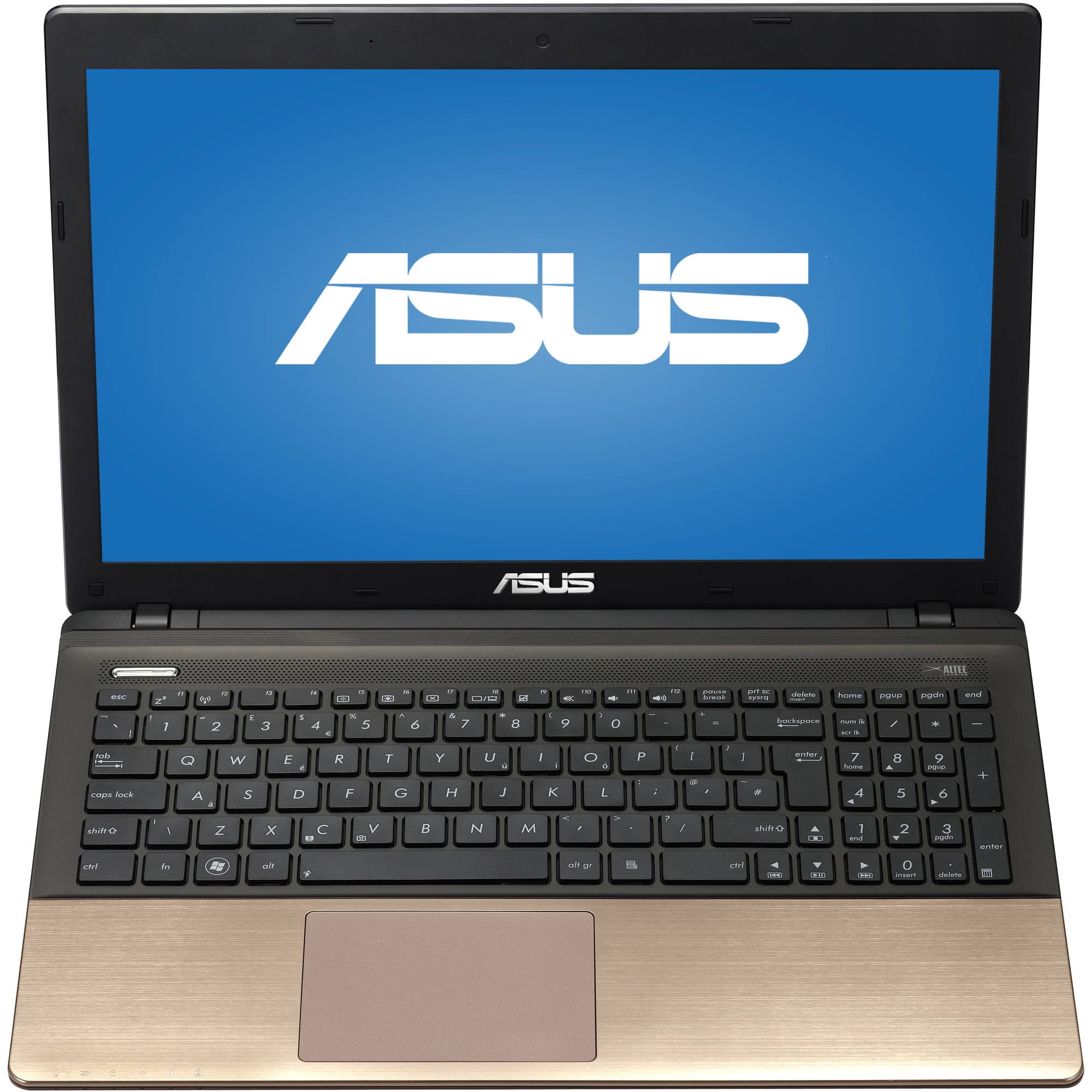 Asus K55a Network Controller Driver Asus K55a Network Controller Driver