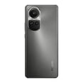 thumbnail image 2 of Reno 10 256GB 5G Gris Oppo Desbloqueado, 2 of 3