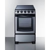 Image thumbnail_image