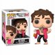 thumbnail image 3 of 2025 FUNKO POP NEW The Umbrella Academy KLAUS 931# Figura de acción Juguetes con caja Modelo coleccionable para niños Regalo de cumpleaños, 3 of 3
