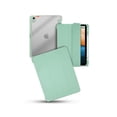 thumbnail image 1 of TEKNET Funda Delgada Clear para iPad 11 pulgadas A16, 1 of 5