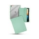 thumbnail image 1 of TEKNET Funda Delgada Clear para iPad 11 pulgadas A16, 1 of 5