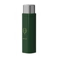 thumbnail image 1 of Forest Green Patented Dental Floss Dispenser: Compact, Portable Automatic Pop-Up Storage Box with Large Capacity, Durable Material for Easy On-the-Go Use – Ideal for Travel & Daily Dental Care, 1 of 5