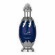 thumbnail image 2 of Lattafa Niche Emarati Lujain eau de parfum 100 ml. Unisex, 2 of 2