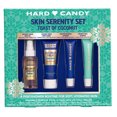 thumbnail image 1 of Hard Candy Toast of Coconut Skin Serenity Gift Set –, 1 of 8