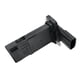 thumbnail image 3 of Sensor de flujo de aire perfecl AFH70M 67.8 98002762 0, 3 of 6