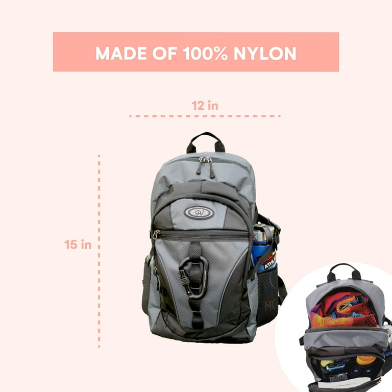 Portovino daypack clearance