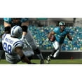thumbnail image 5 of Madden Nfl 11, 5 of 9