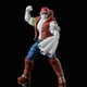 thumbnail image 1 of Anime Marvel Legends Random Pretty Boy Vertigo Stryfe Zero x-men Disputvillains 5-Pack 6 "figura de acción colecciona modelos de Juguetes, 1 of 3