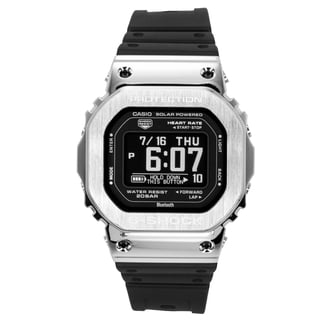 Casio GDF100-4 - Walmart.com