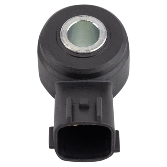 TRQ Engine Knock Sensor Fits 2011-2019 INFINITI 2011-2019 Nissan ESA90087
