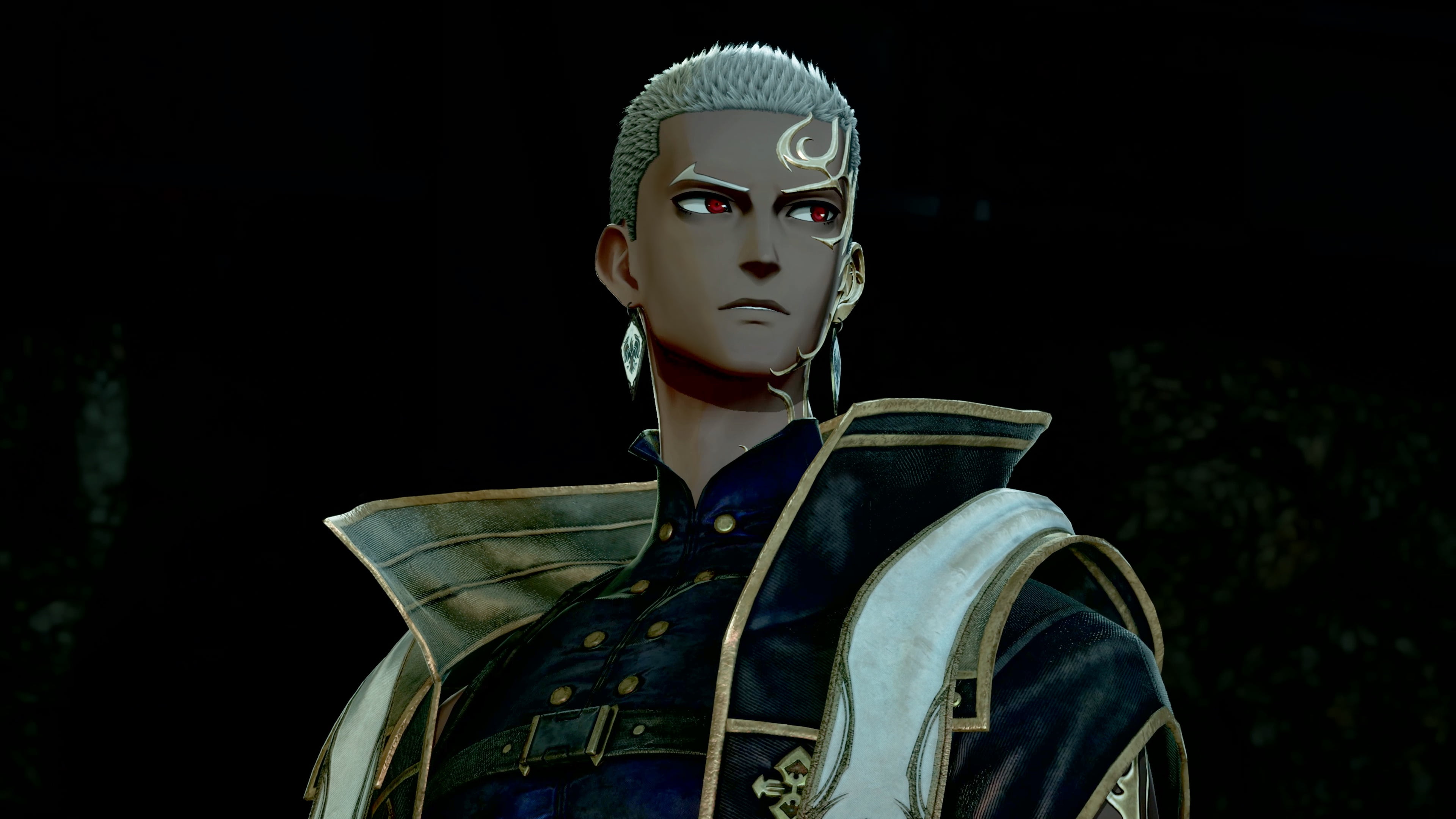 Jeu vidéo Code Vein II pour (Xbox)