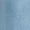 Light Blue, variant on Women's Trendy Wide Leg Jeans Patch Pocket Denim Pants High Waisted Straight Trousers Washed Vintage Jeans Pants Casual Loose Long Trouser Slim Fit Fashion Denim Long Bottoms