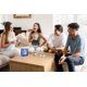 thumbnail image 5 of Juego de fiesta DYCE Drink IF... Set de expansión para adultos con After Dark, 5 of 8