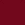 Put In The Patchwork Red