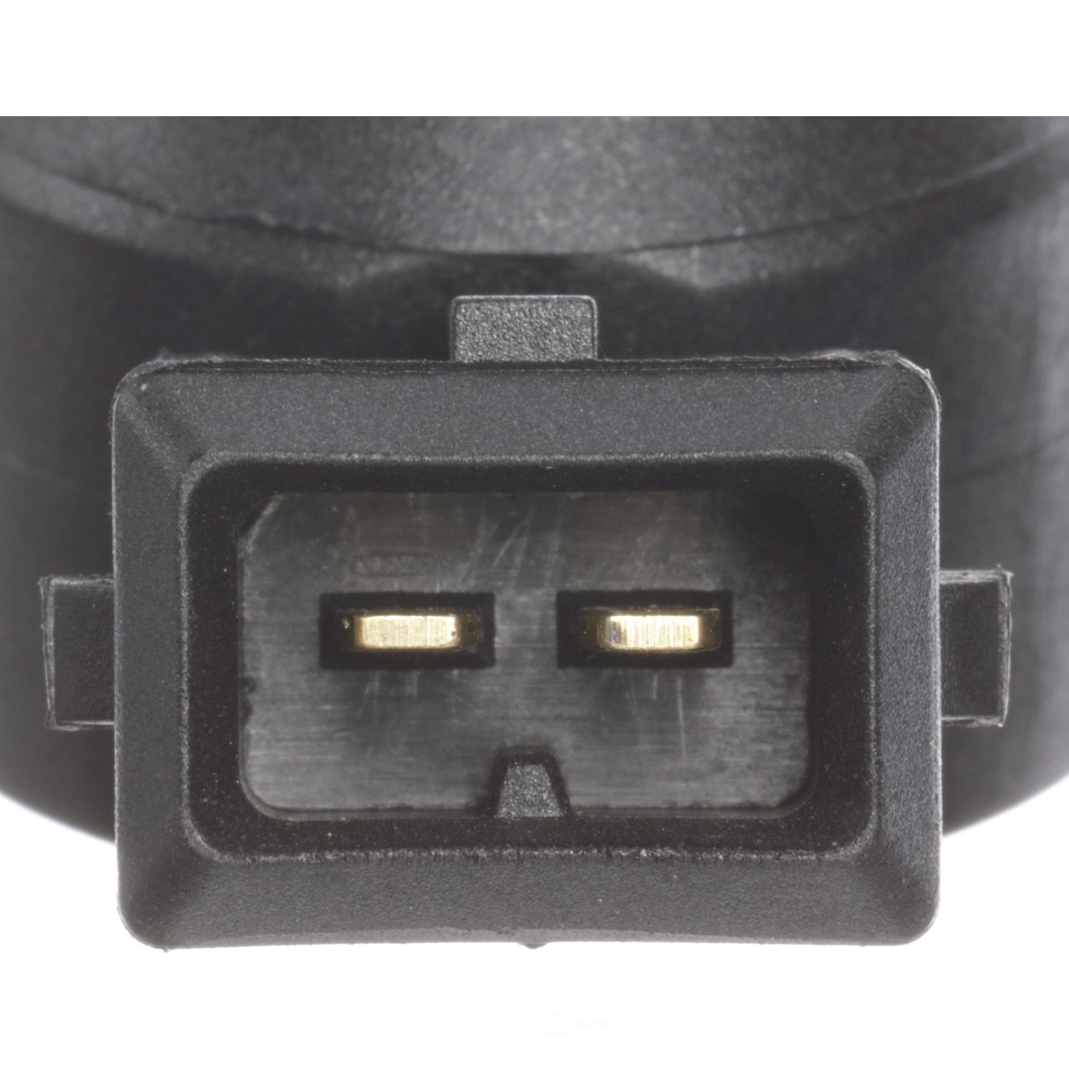 Delphi AS10296 Ignition Knock (Detonation) Sensor